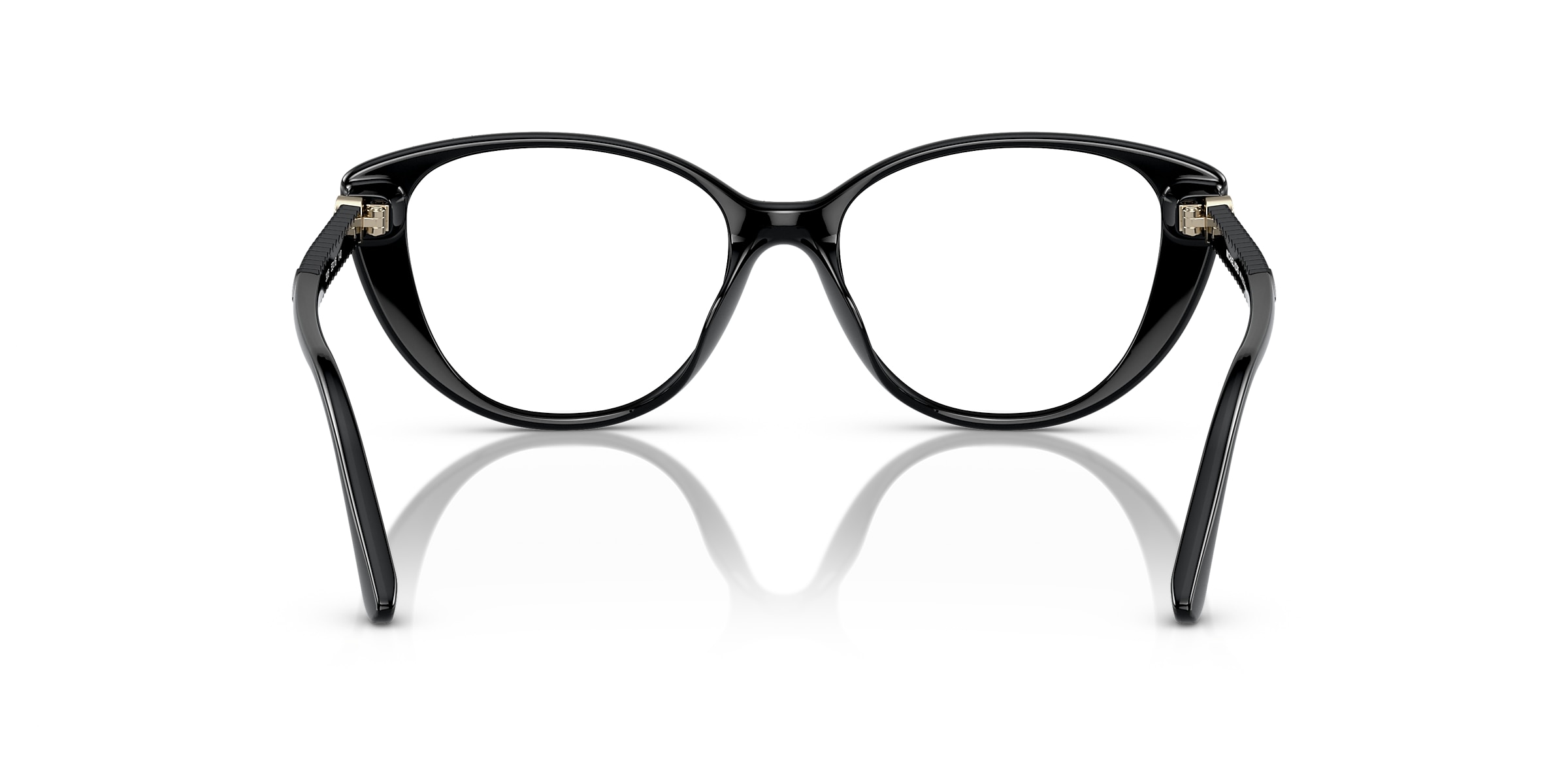 Michael Kors Glasses MK4102U AMAGANSETT