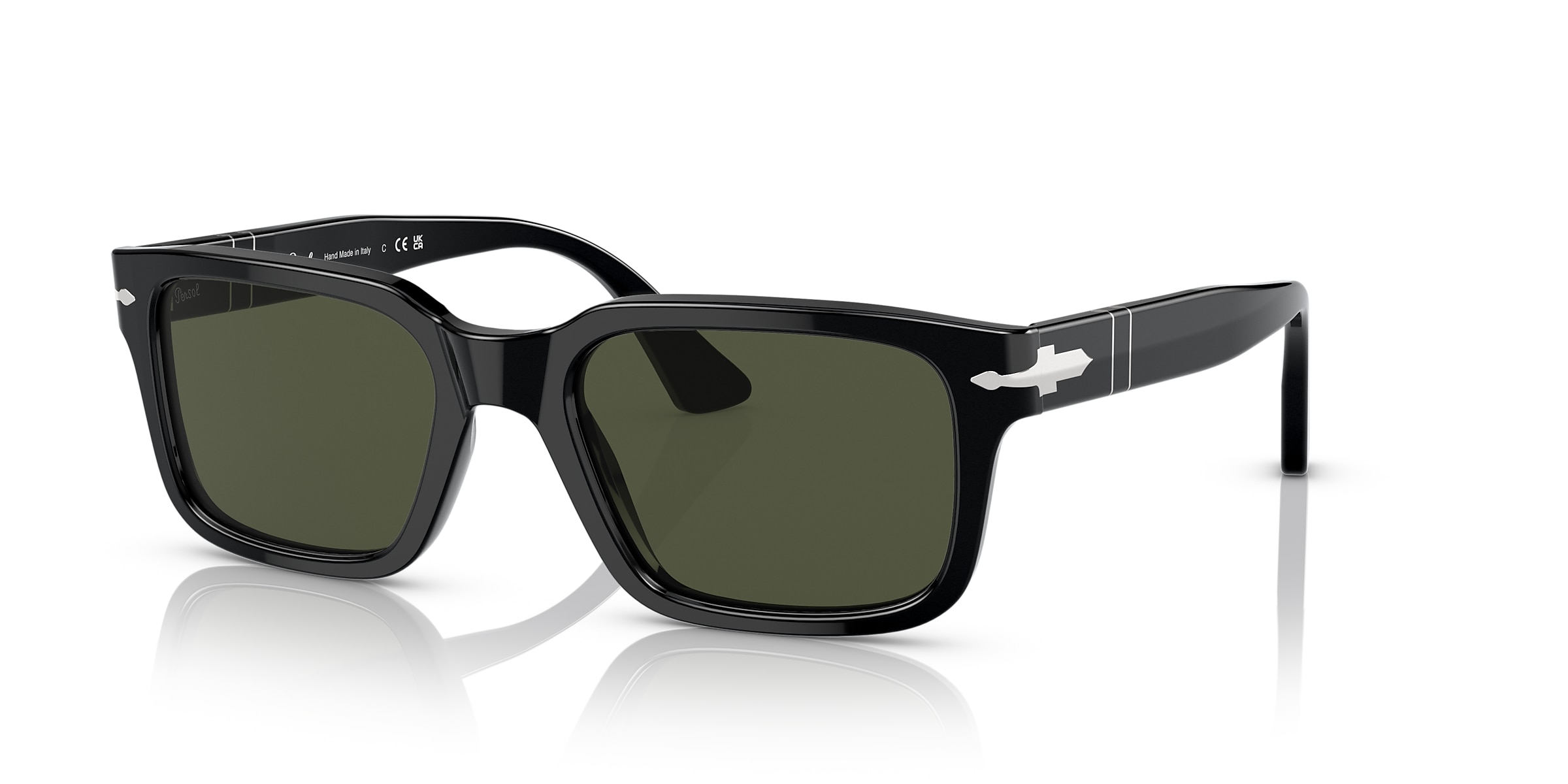 Persol Sunglasses PO3272S