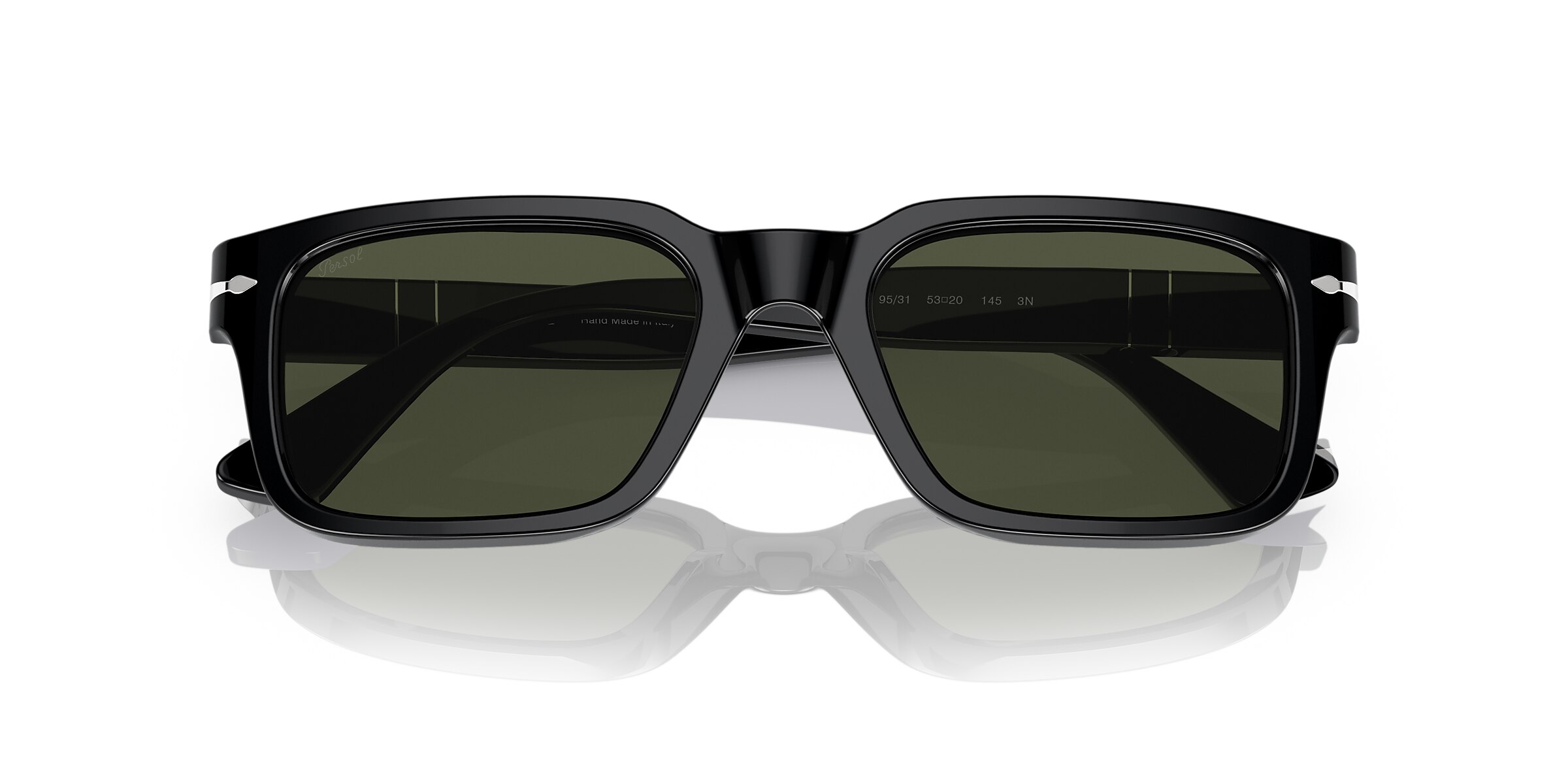 Persol Sunglasses PO3272S