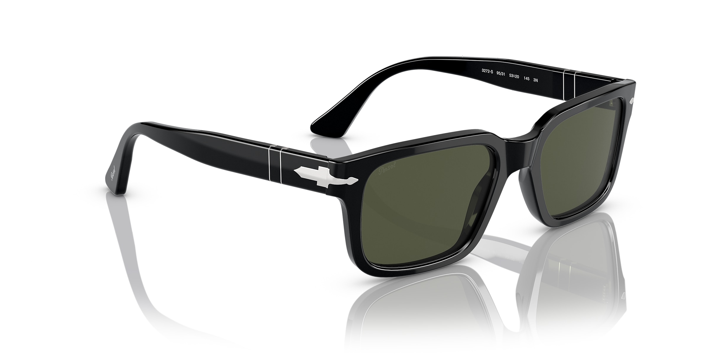 Persol Sunglasses PO3272S