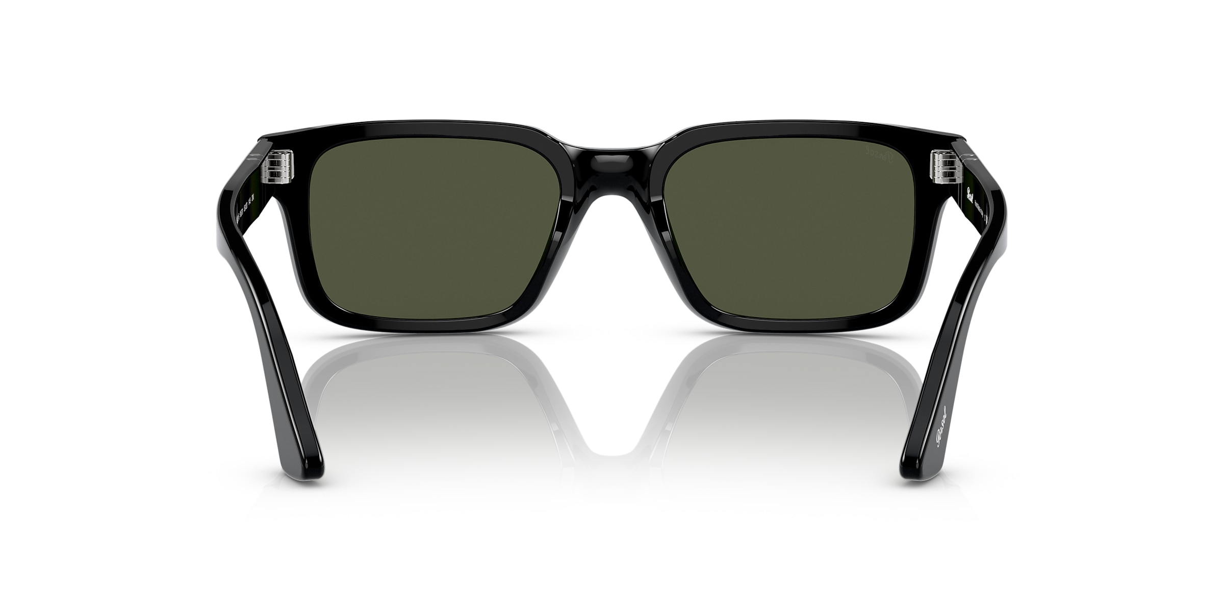 Persol Sunglasses PO3272S