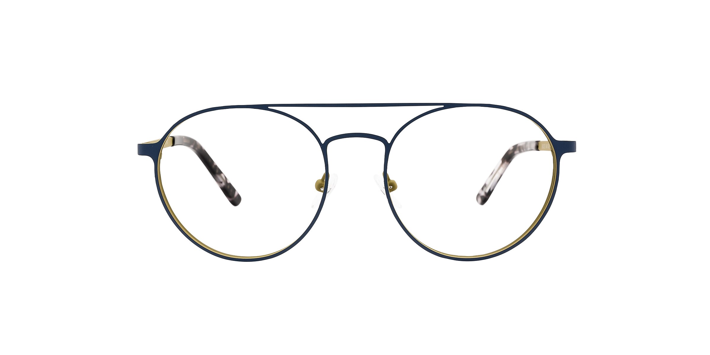 Seventy One Glasses CROWN