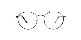 seventy one Glasses crown