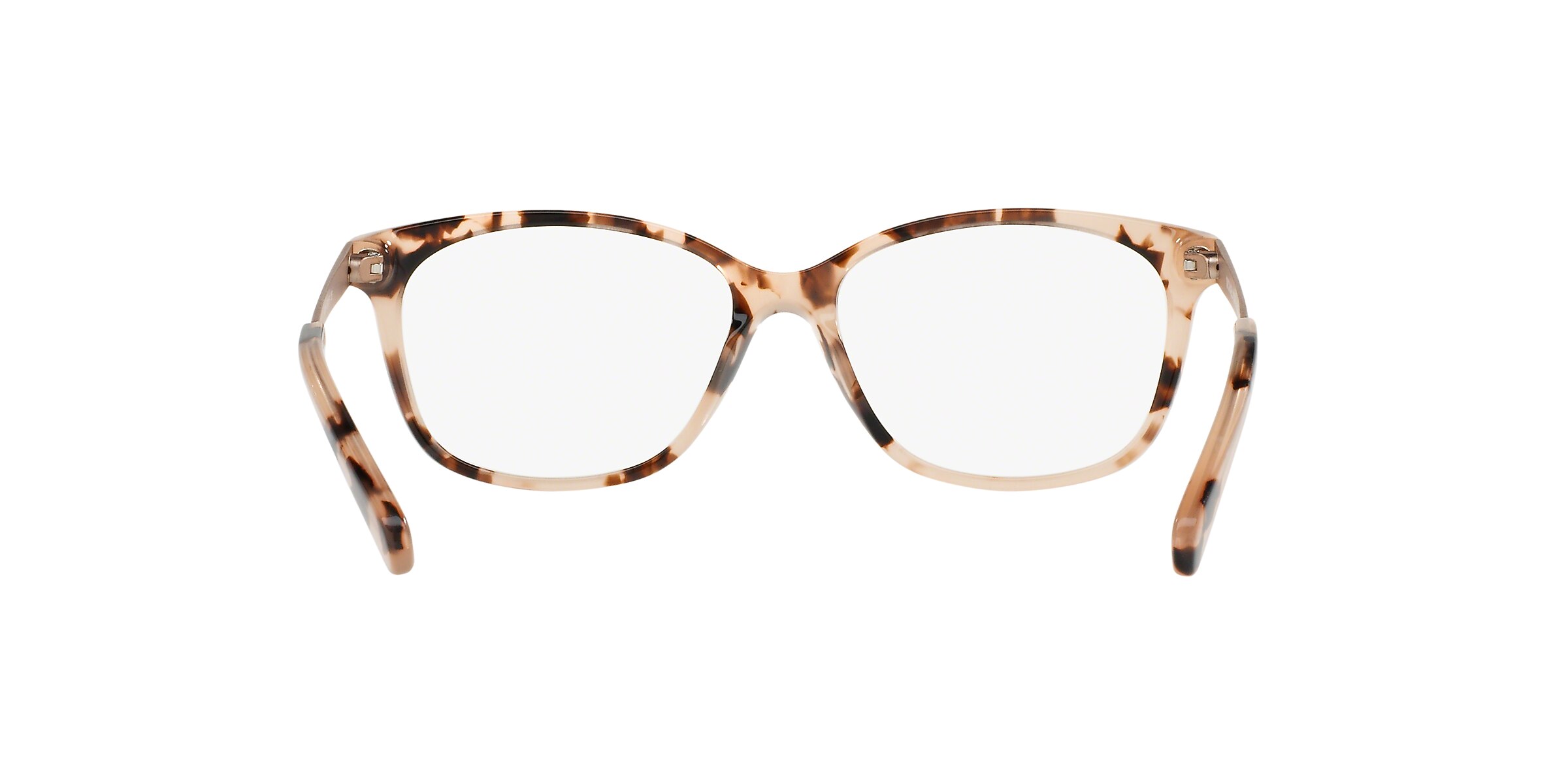Michael Kors Glasses MK4035 AMBROSINE