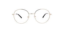 clearly Glasses picton