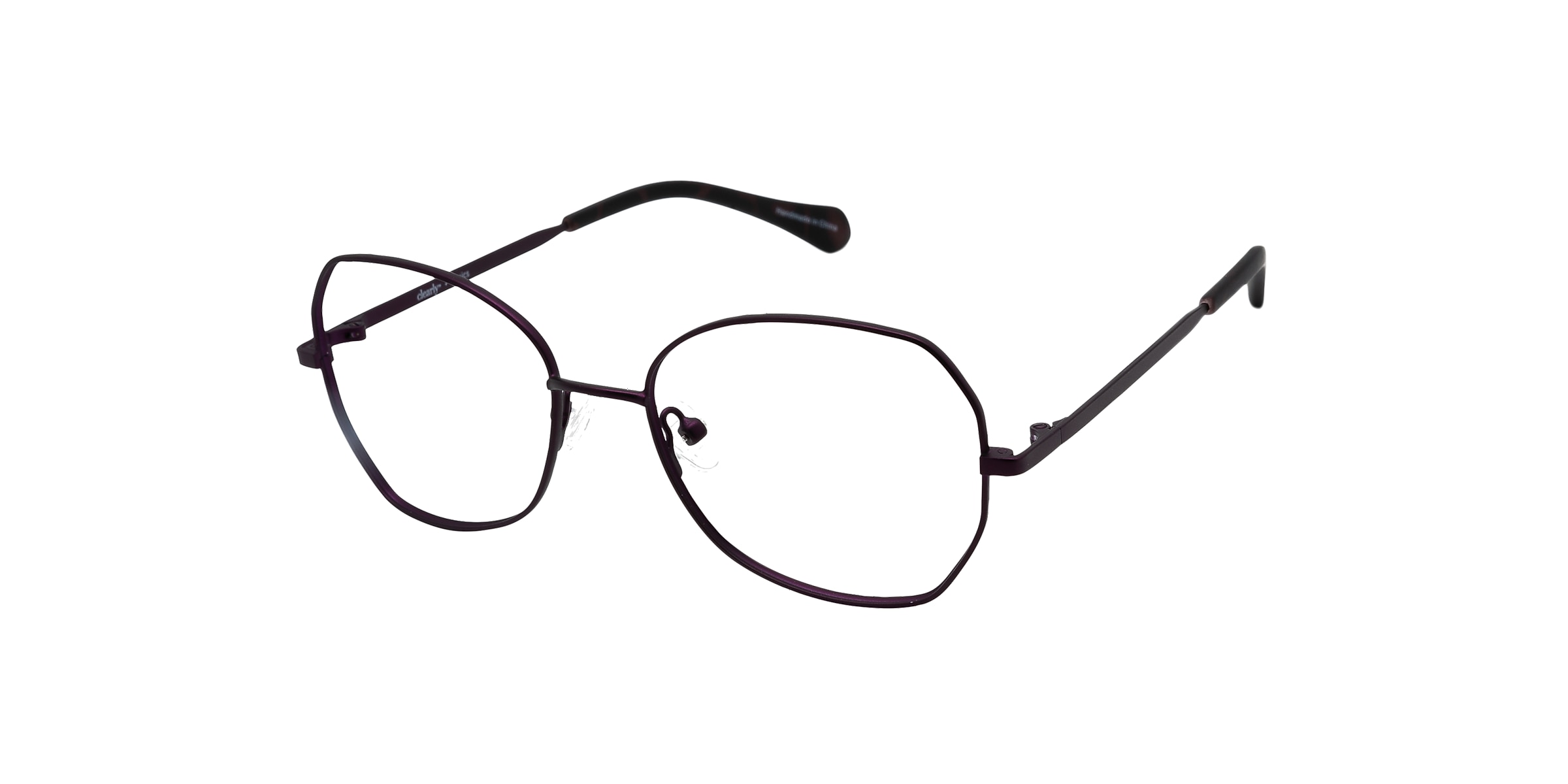 Clearly Glasses OAKVILLE