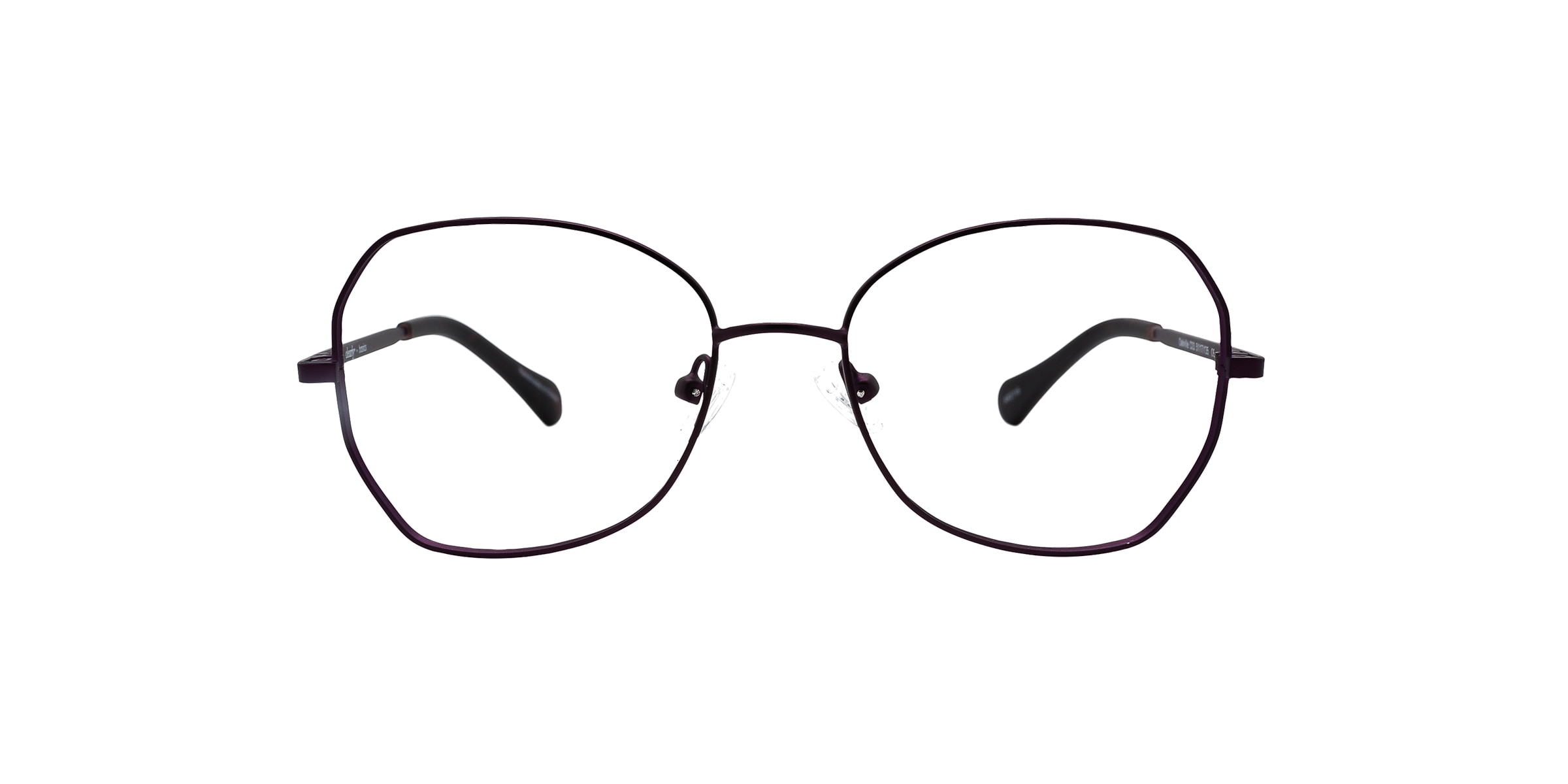 Clearly Glasses OAKVILLE