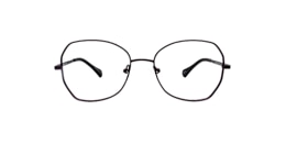 clearly Glasses oakville