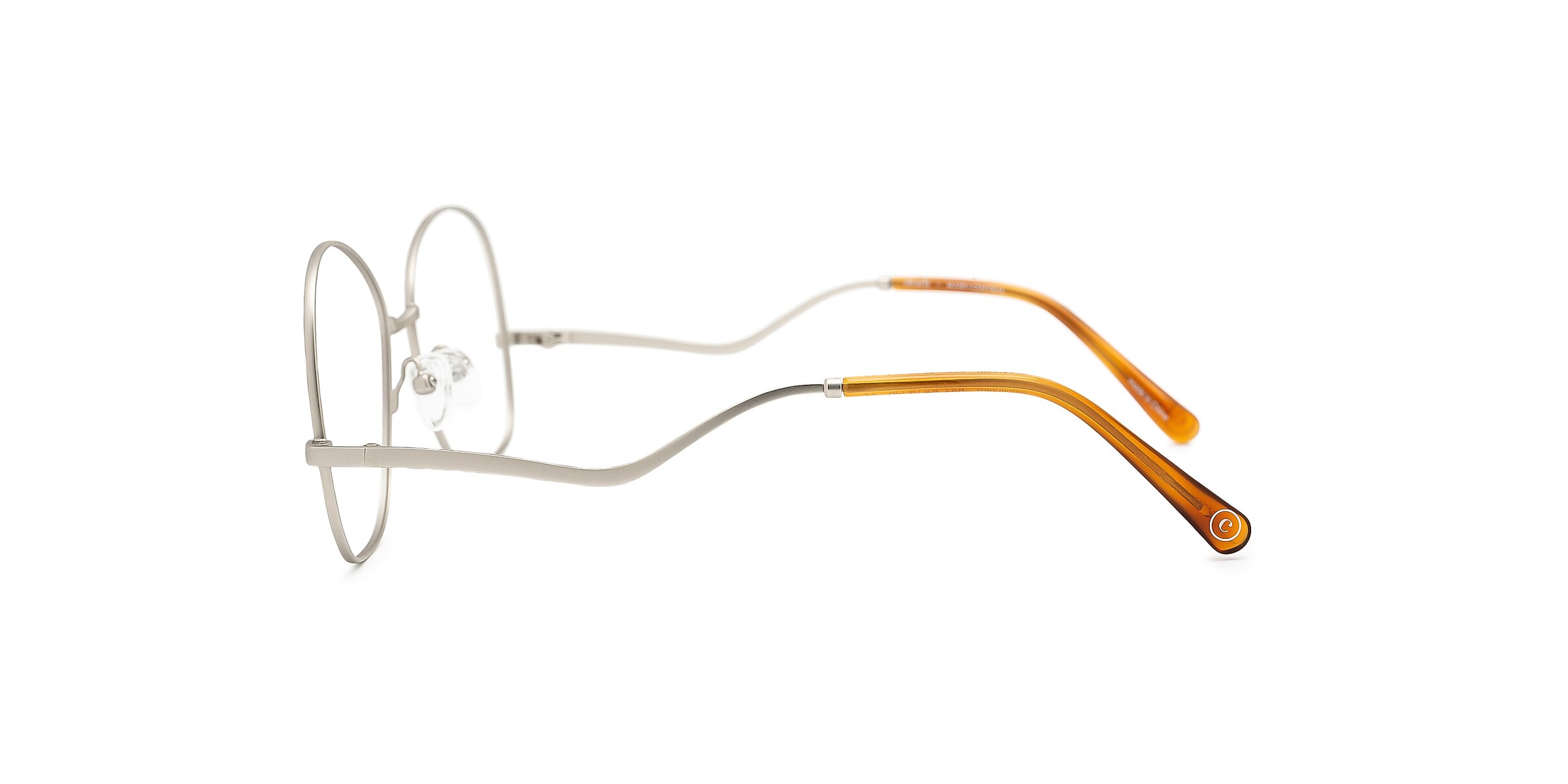 Main And Central Glasses STOCKHOLM