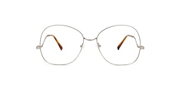 main and central Glasses stockholm