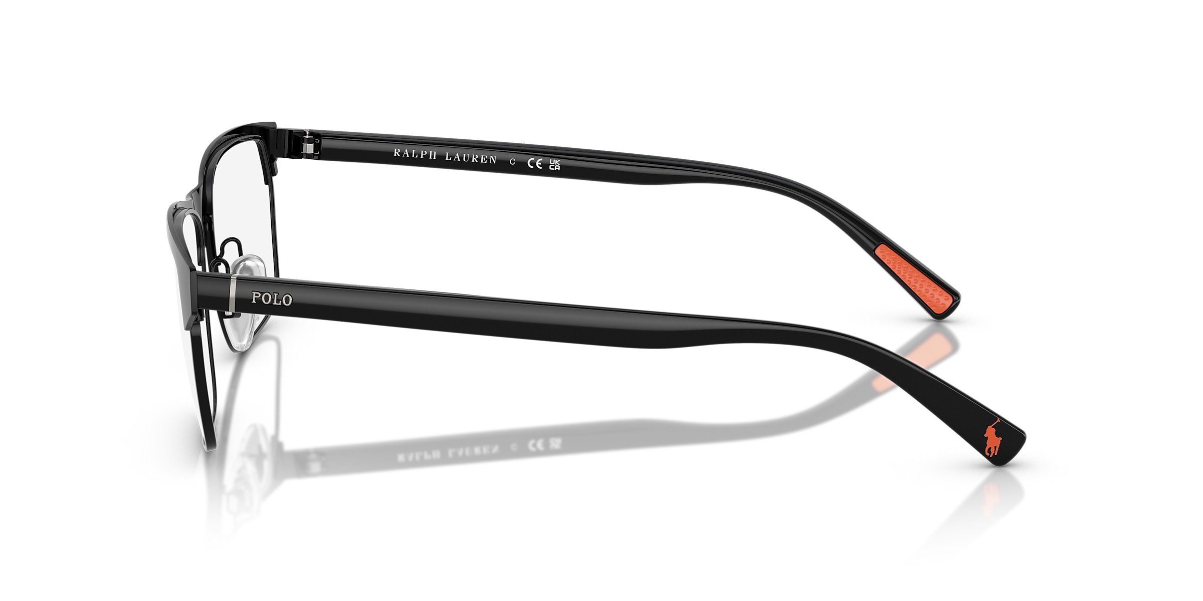 Polo Ralph Lauren Glasses PH1232