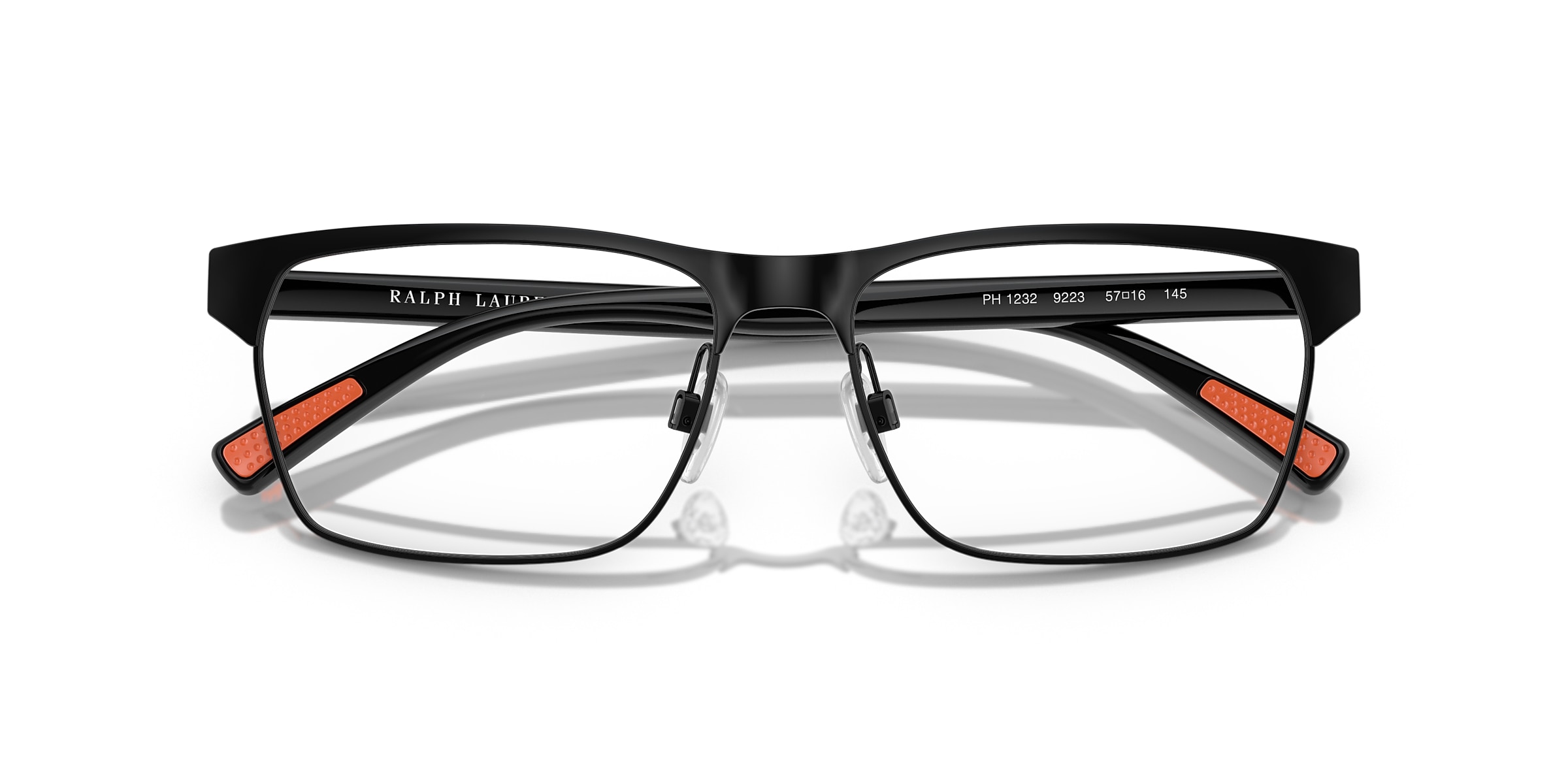 Polo Ralph Lauren Glasses PH1232