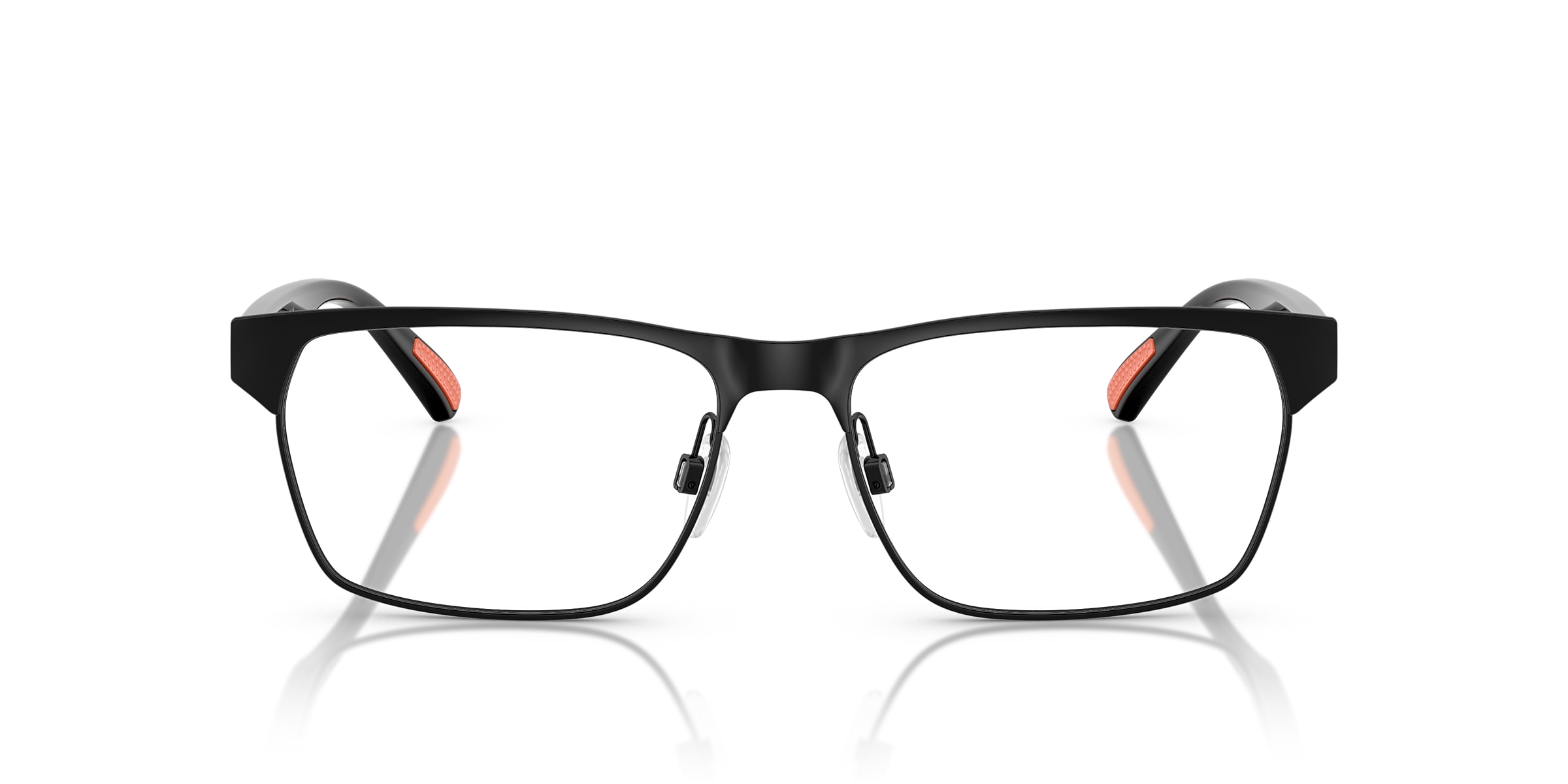 Polo Ralph Lauren Glasses PH1232