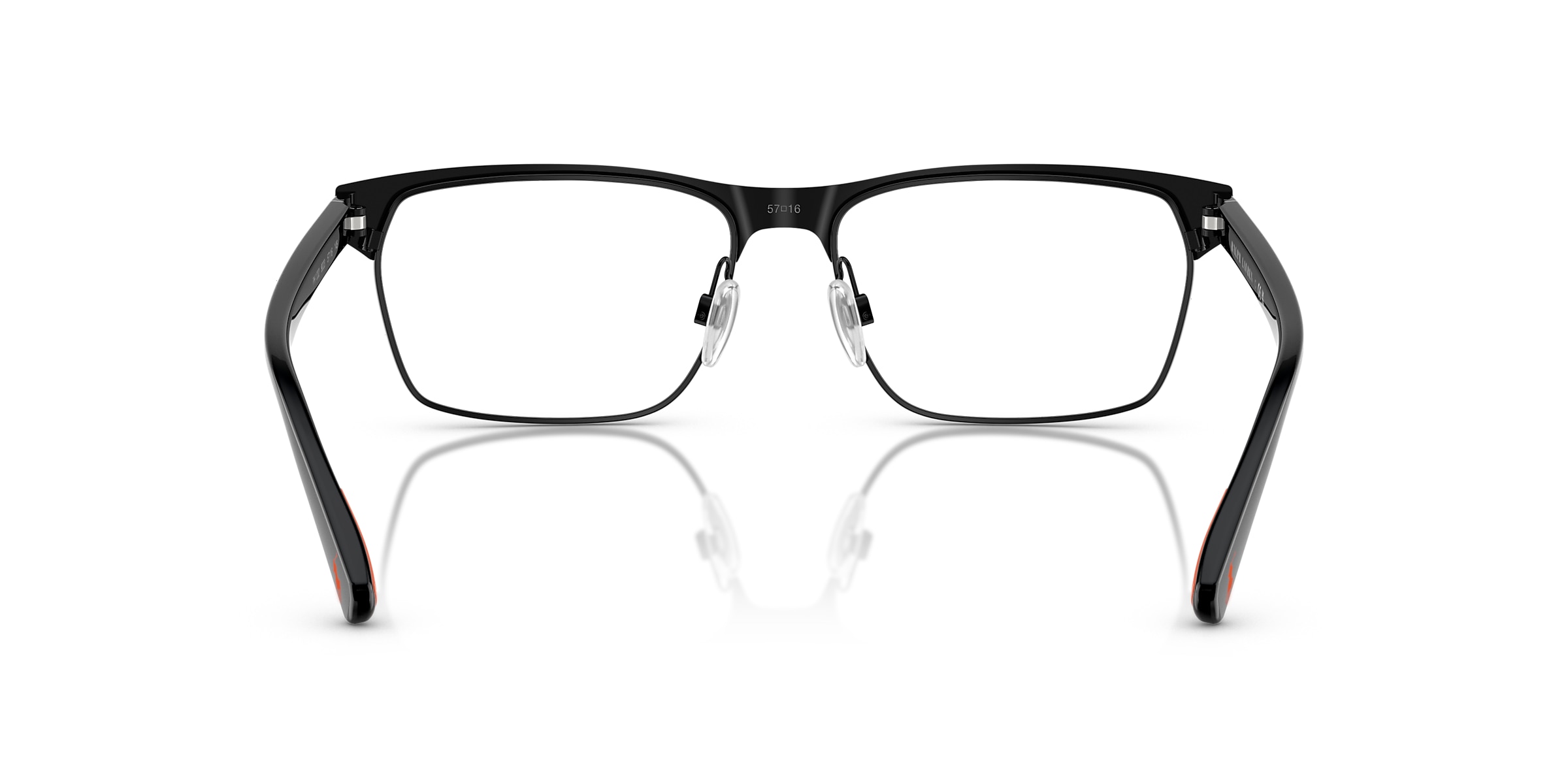 Polo Ralph Lauren Glasses PH1232