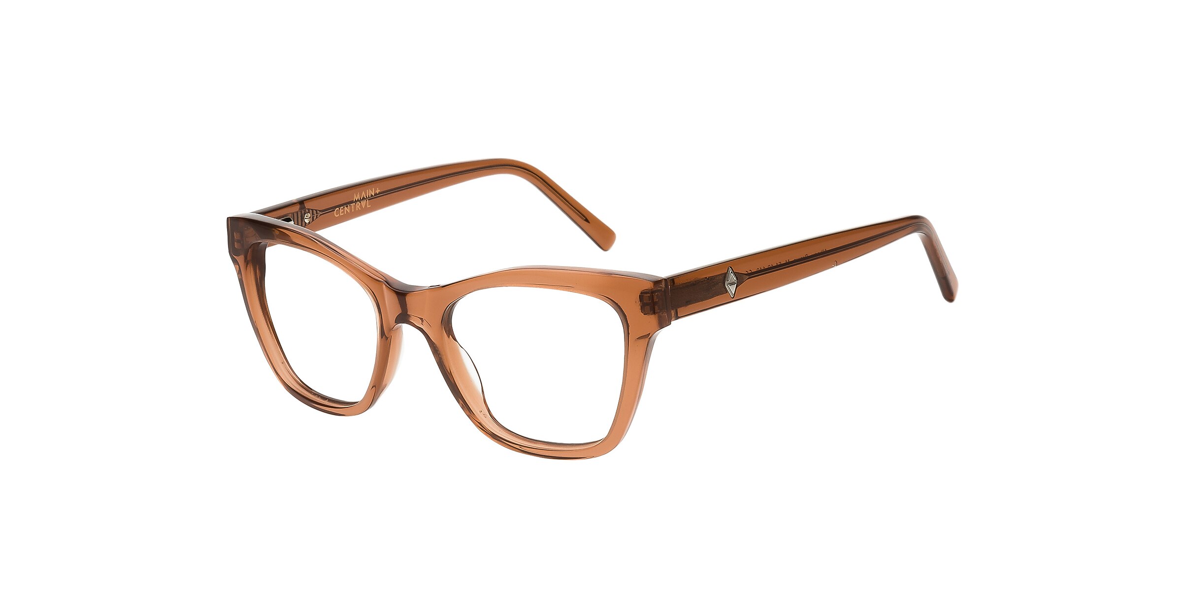 Main And Central Glasses ALBANY