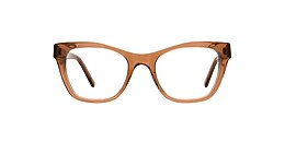 main and central Glasses albany