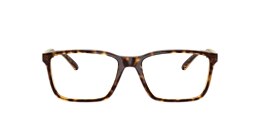 arnette Glasses an7208 näkki