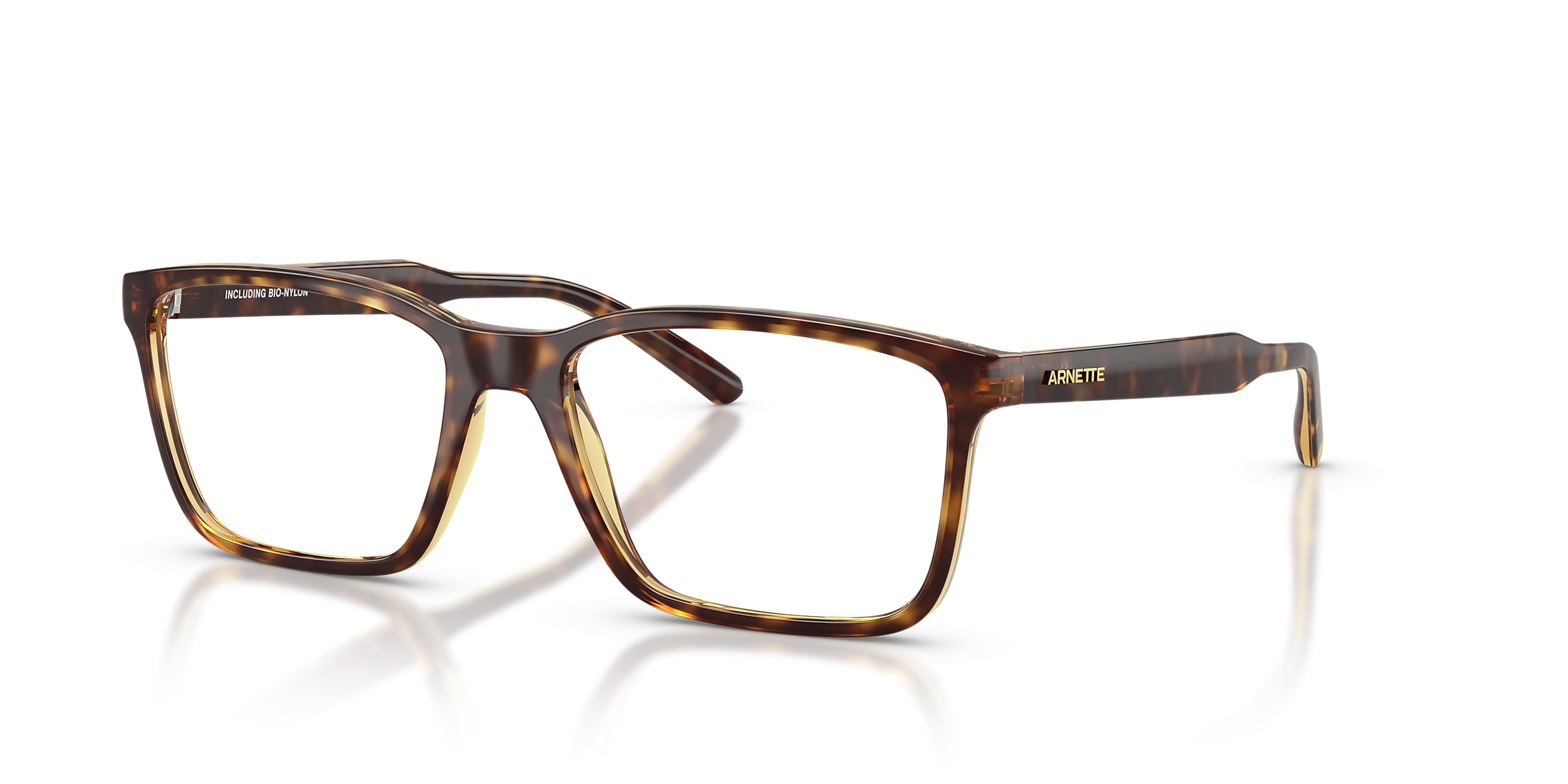 Arnette Glasses AN7208 NÄKKI