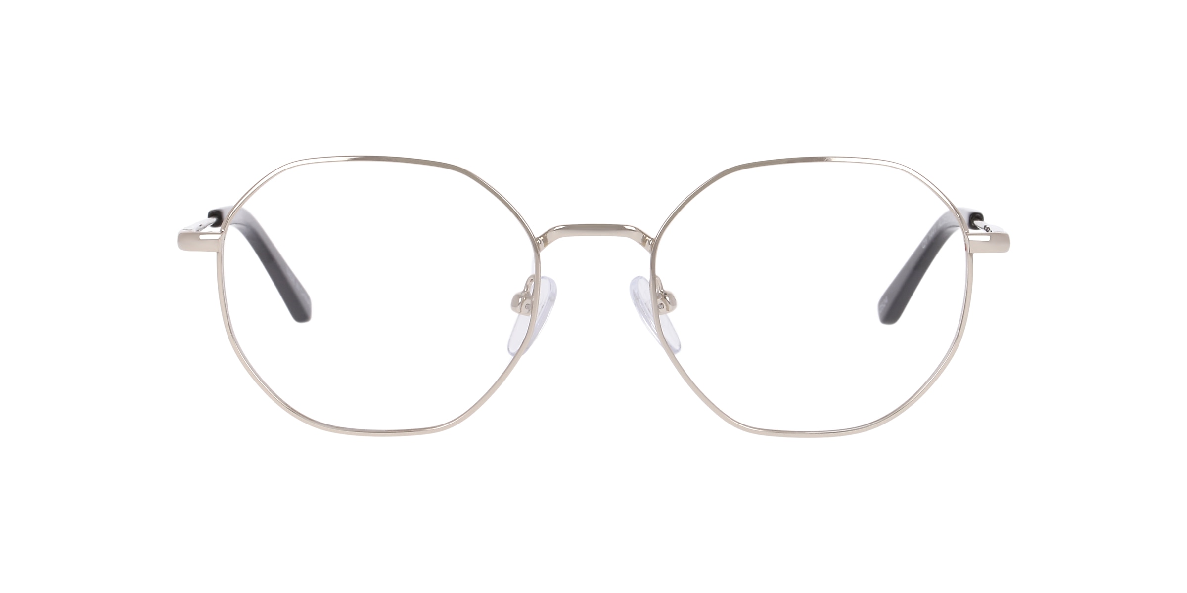 Clearly Glasses ALDERTON