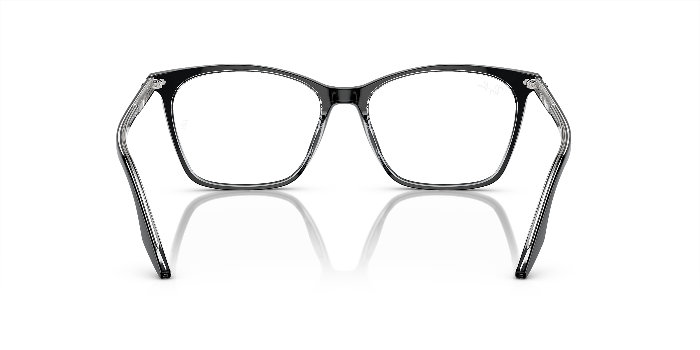 Ray-Ban Glasses RB5422 OPTICS
