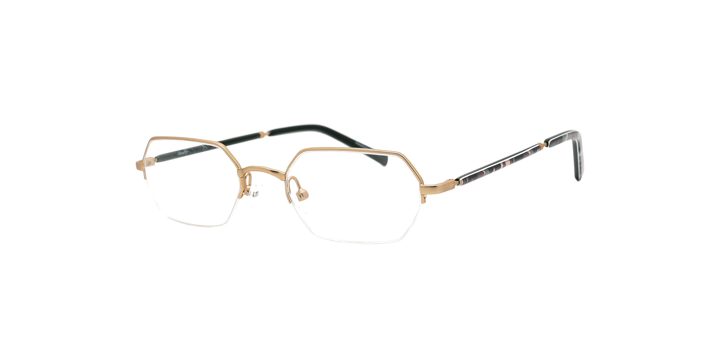 Clearly Glasses PERTH