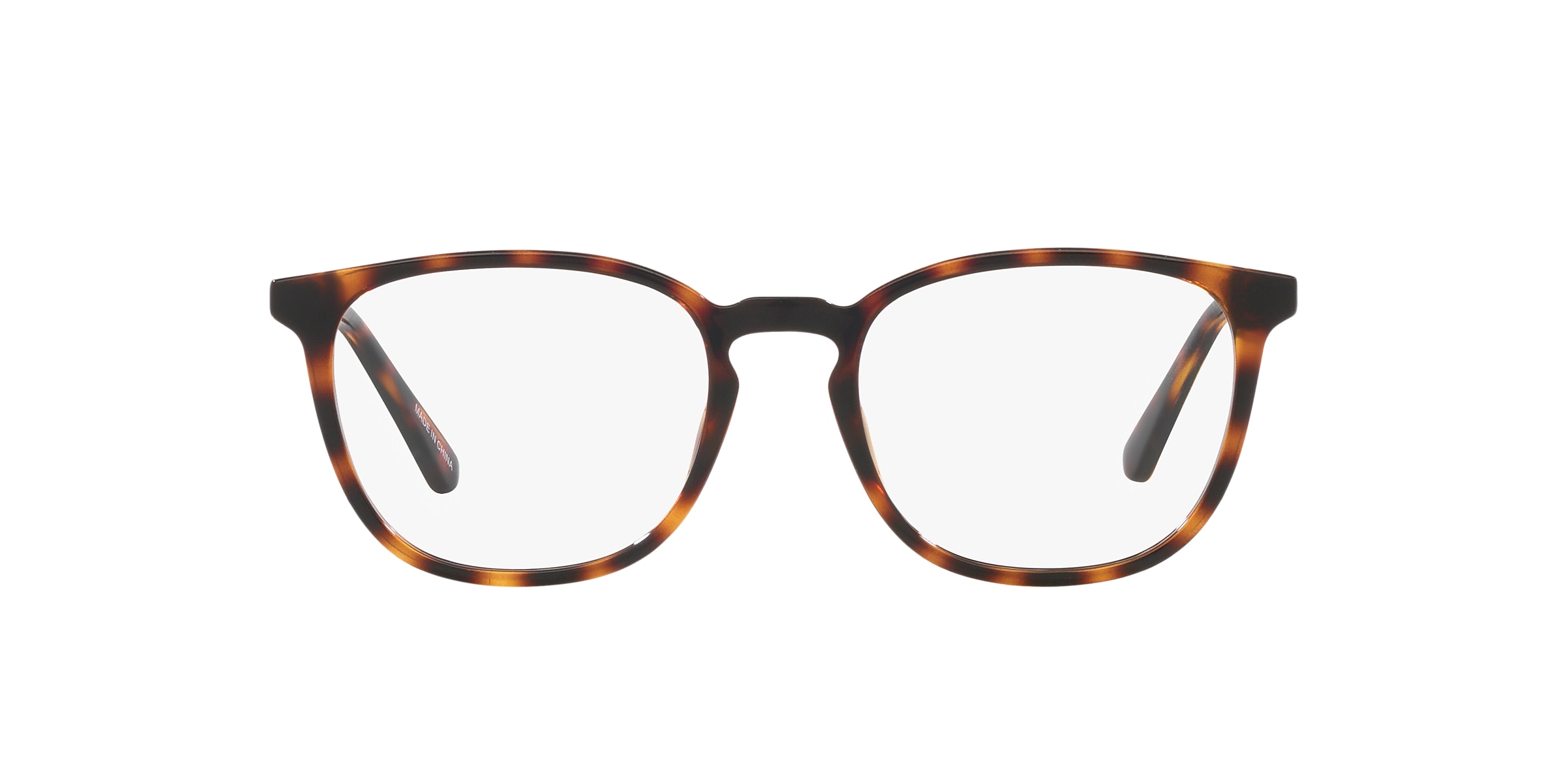 Clearly Glasses OKANAGAN