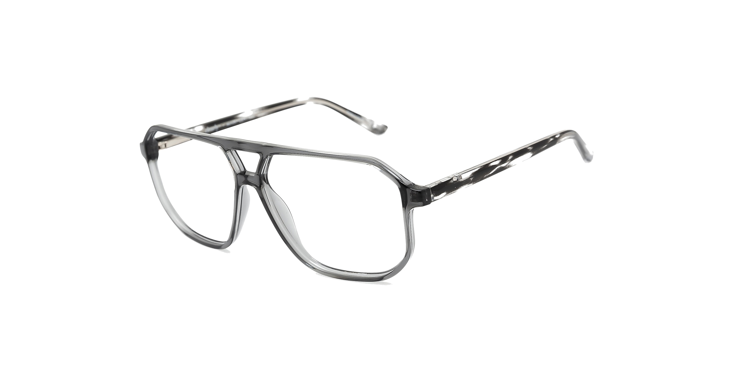 Clearly Glasses CUPERTINO