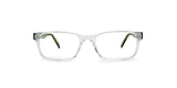 Main And Central Glasses MACKAY