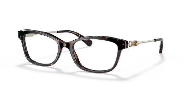 HC6163