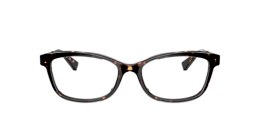coach Glasses hc6163