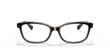 HC6163