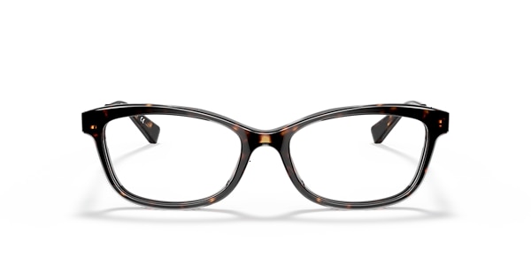 HC6163