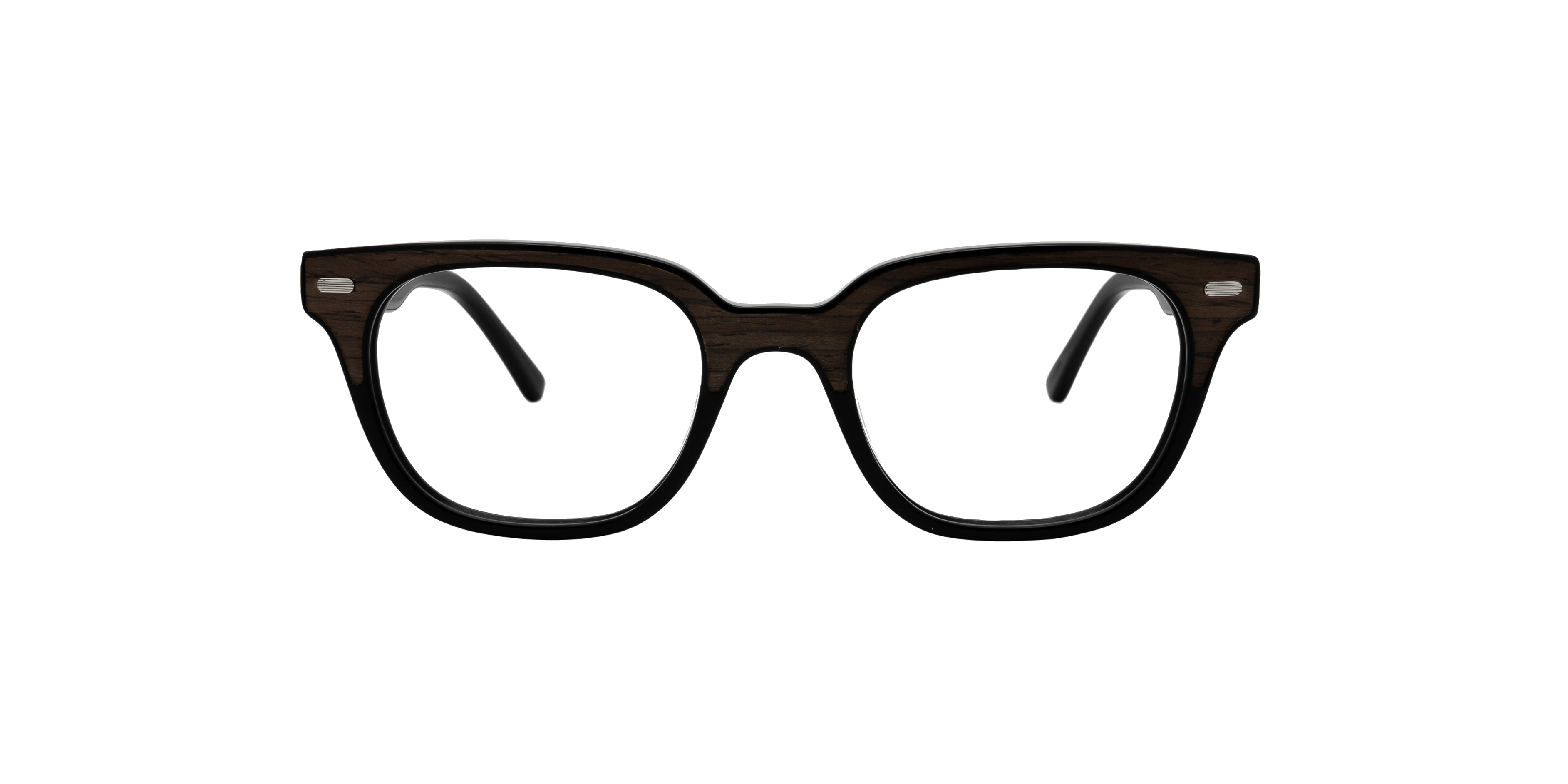 Clearly BIBURY Glasses | Clearly