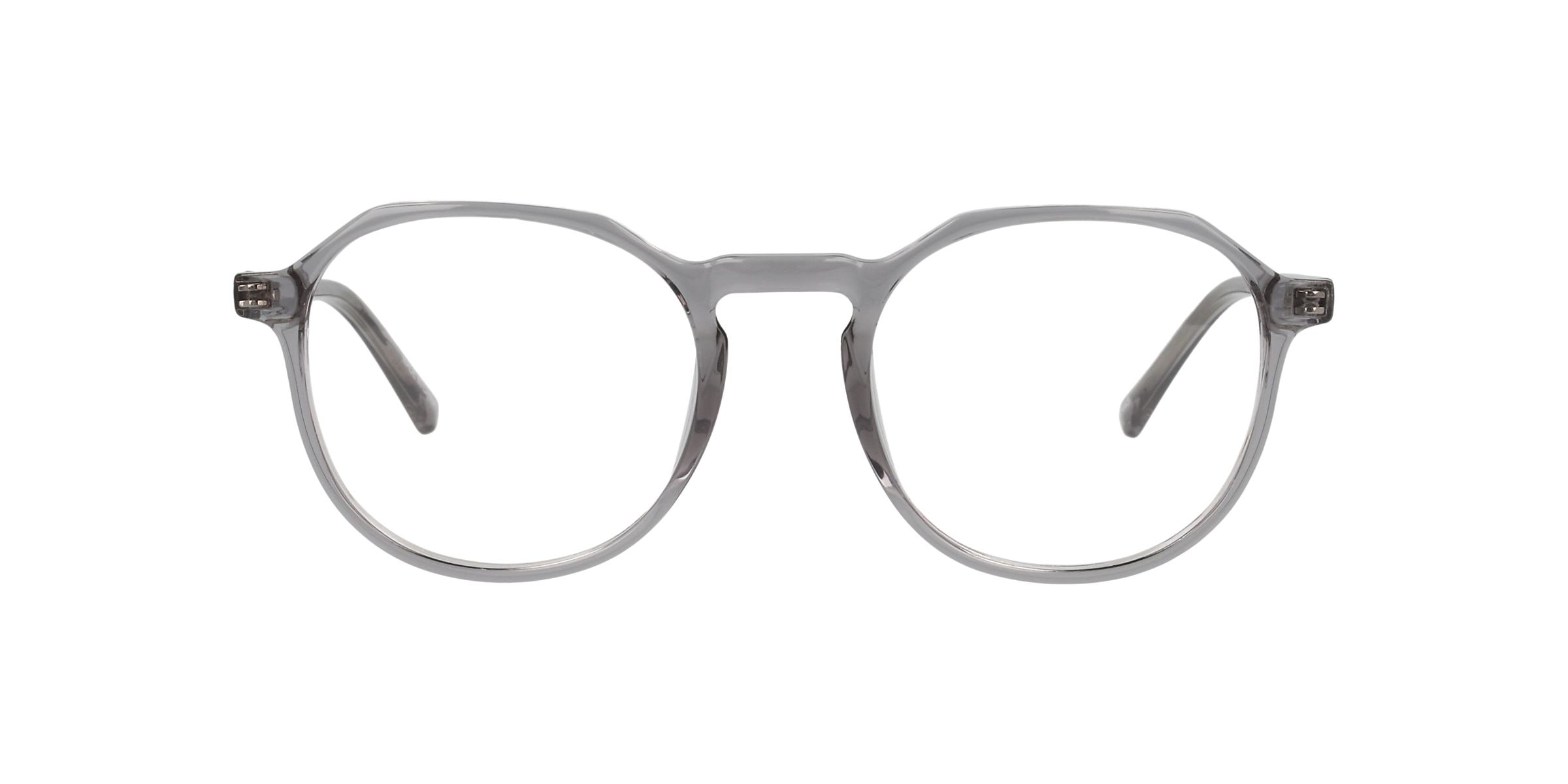 Clearly Glasses ZEPHIRA