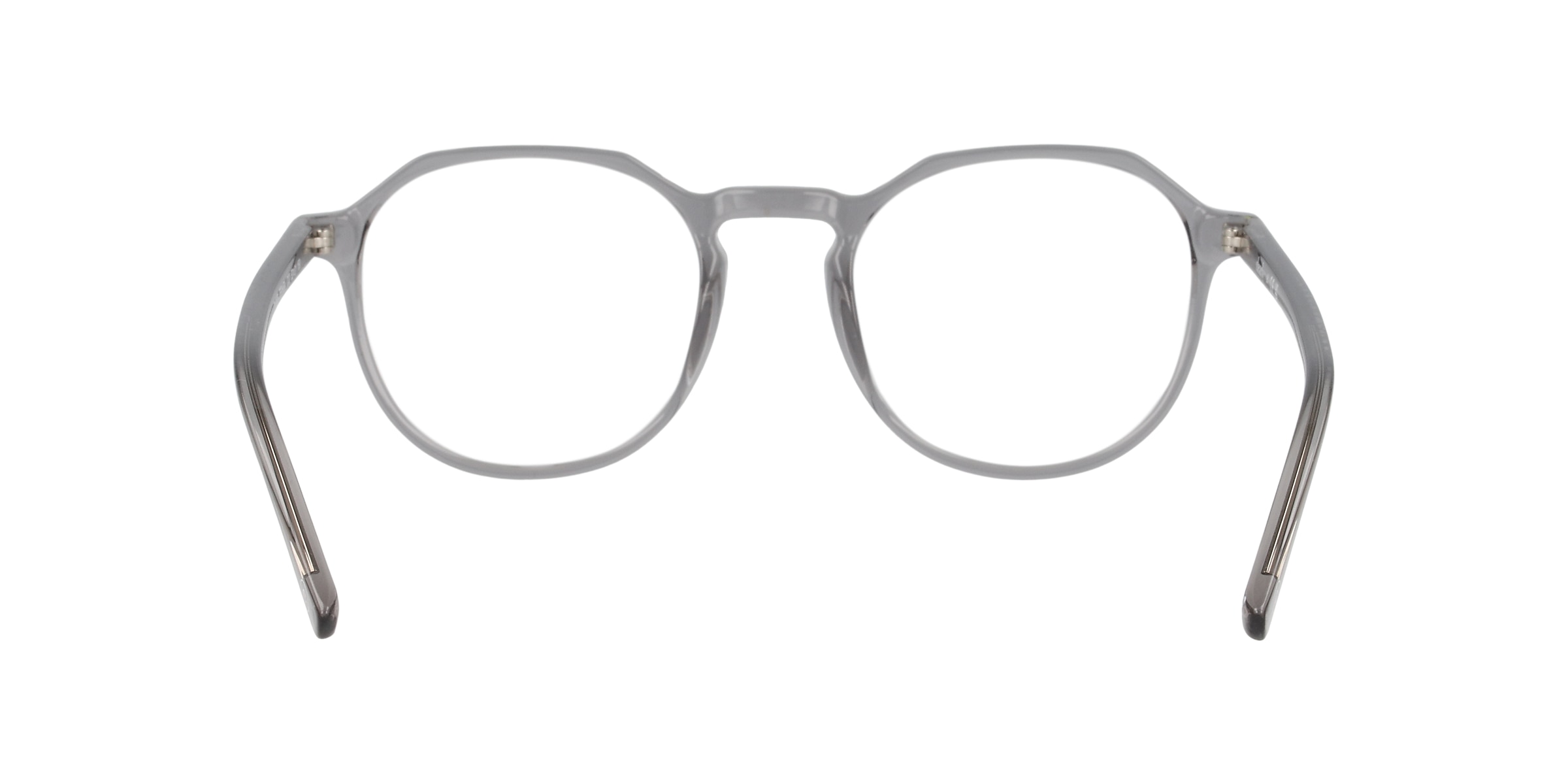 Clearly Glasses ZEPHIRA