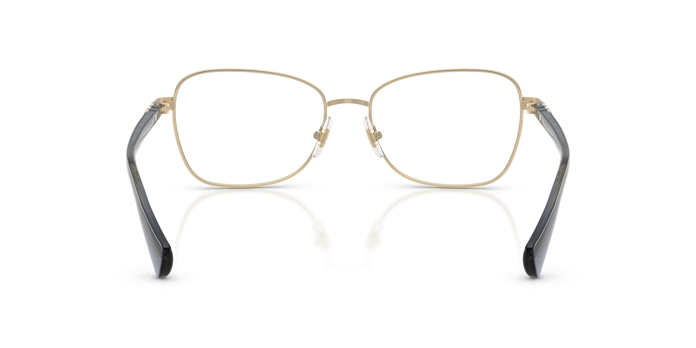 Ralph Glasses RA6062