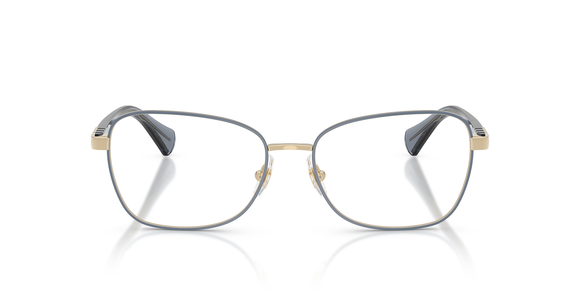 Ralph Glasses RA6062