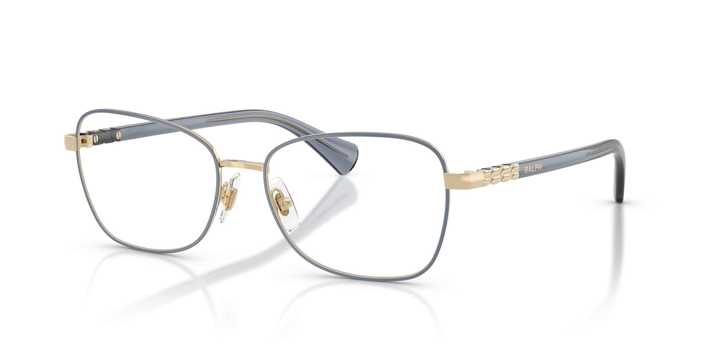 Ralph Glasses RA6062