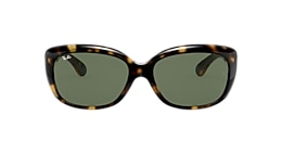 ray-ban Sunglasses rb4101 jackie ohh