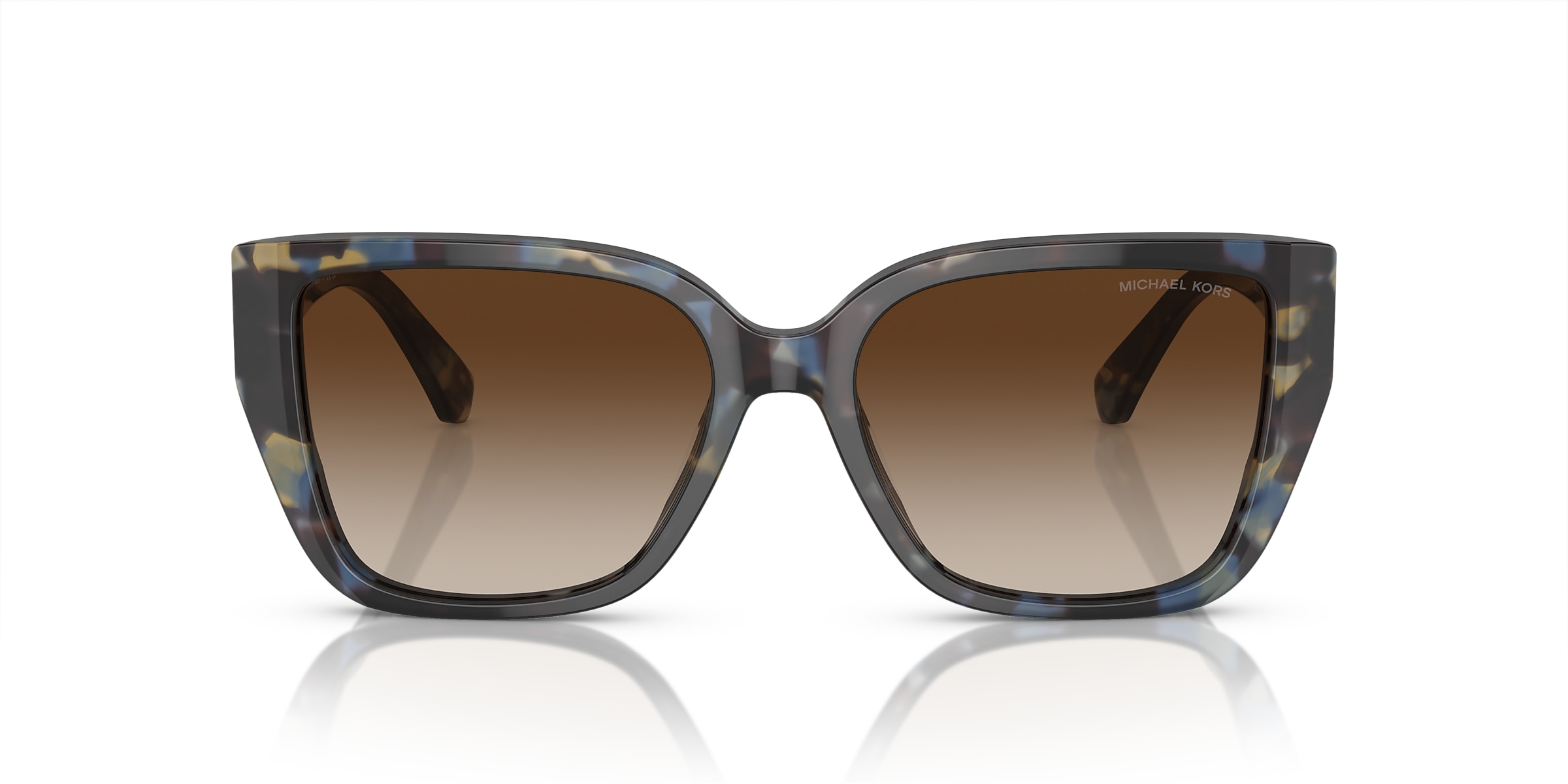 Michael Kors Sunglasses MK2199 ACADIA