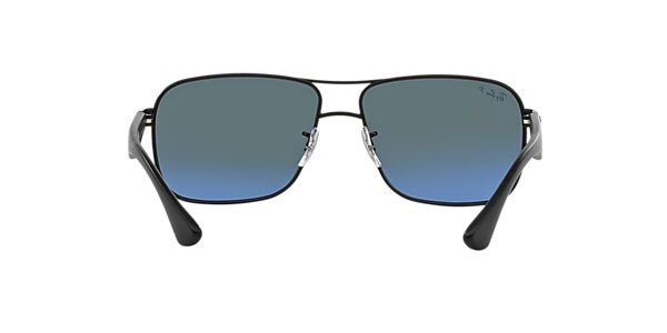 Ray-Ban Sunglasses RB3516