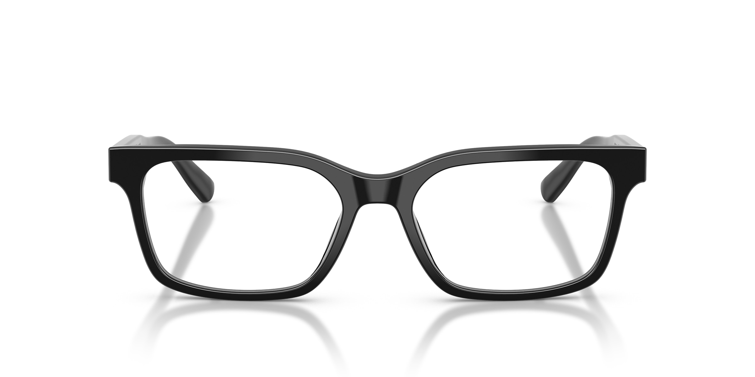 Brooks Brothers Glasses BB2078U