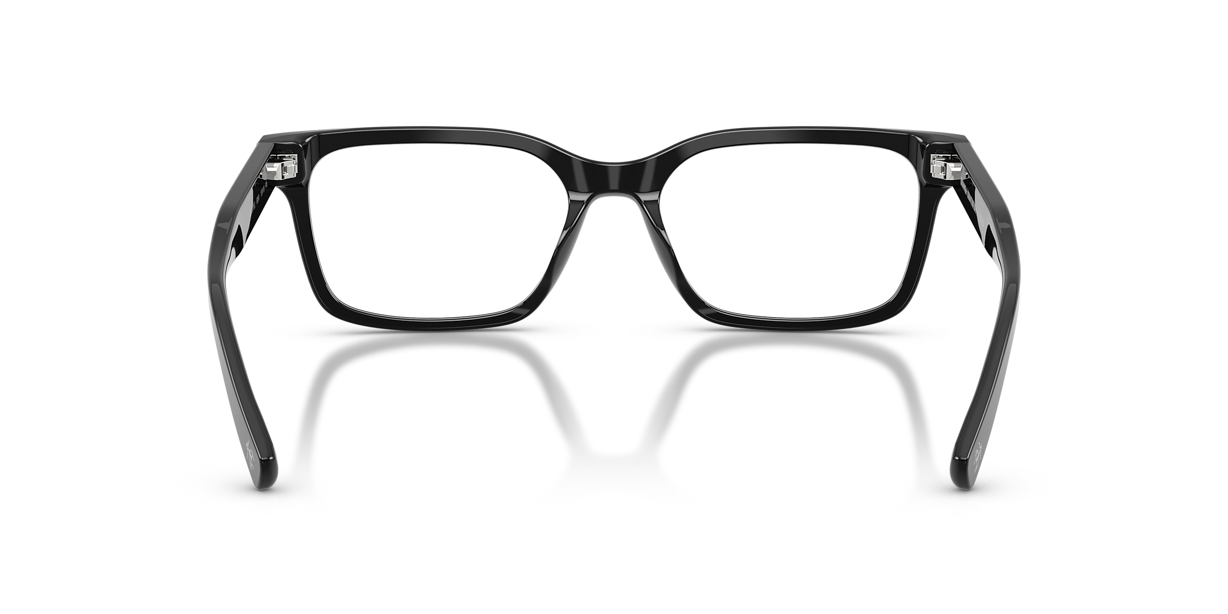 Brooks Brothers Glasses BB2078U