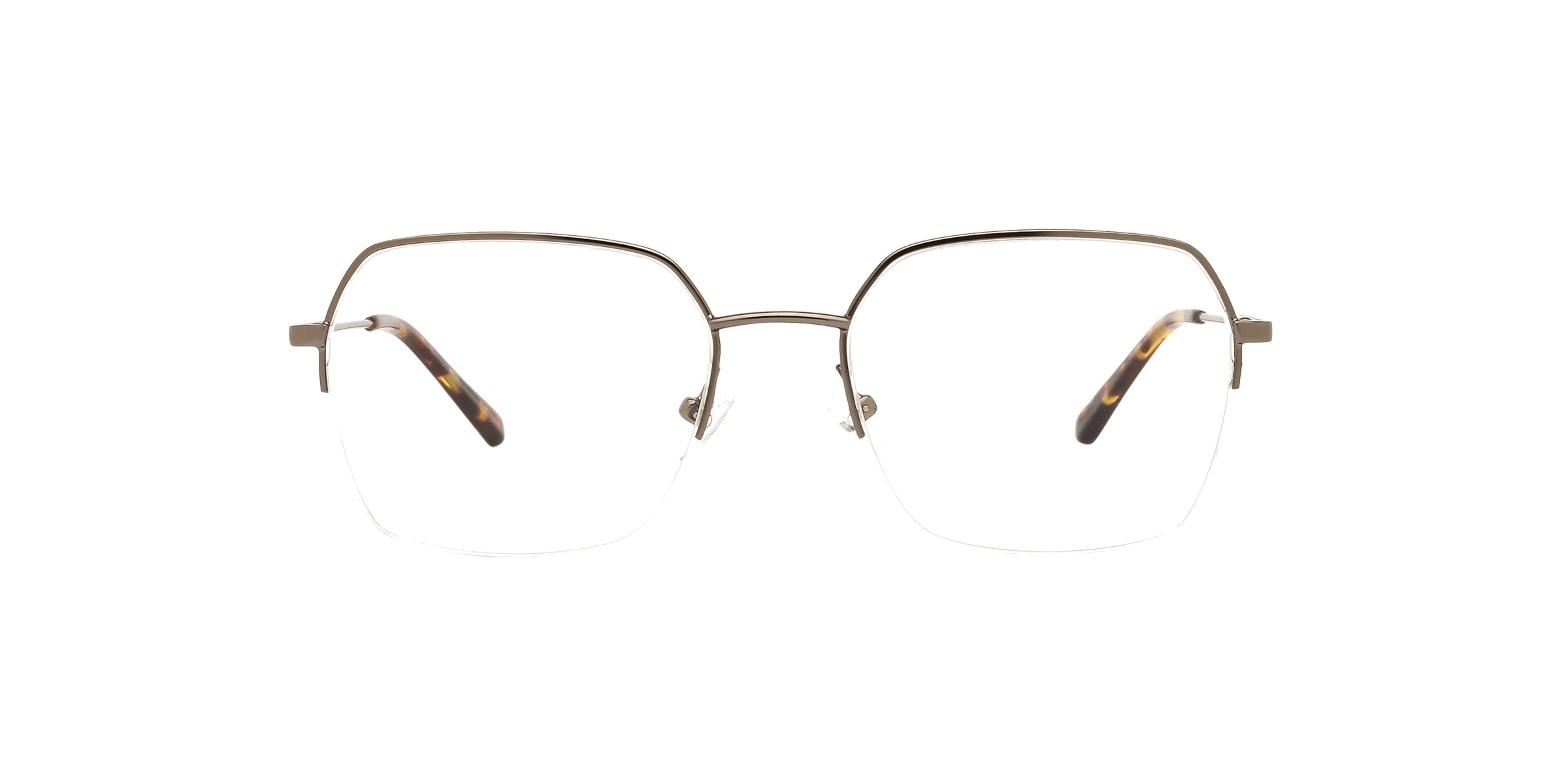 Clearly Glasses PORT AU CHOIX