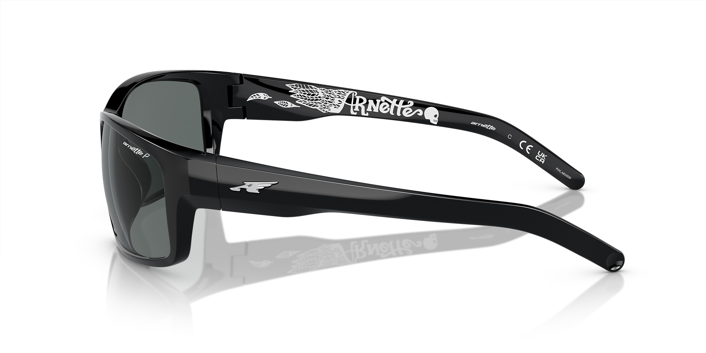 Arnette Sunglasses AN4202 FASTBALL