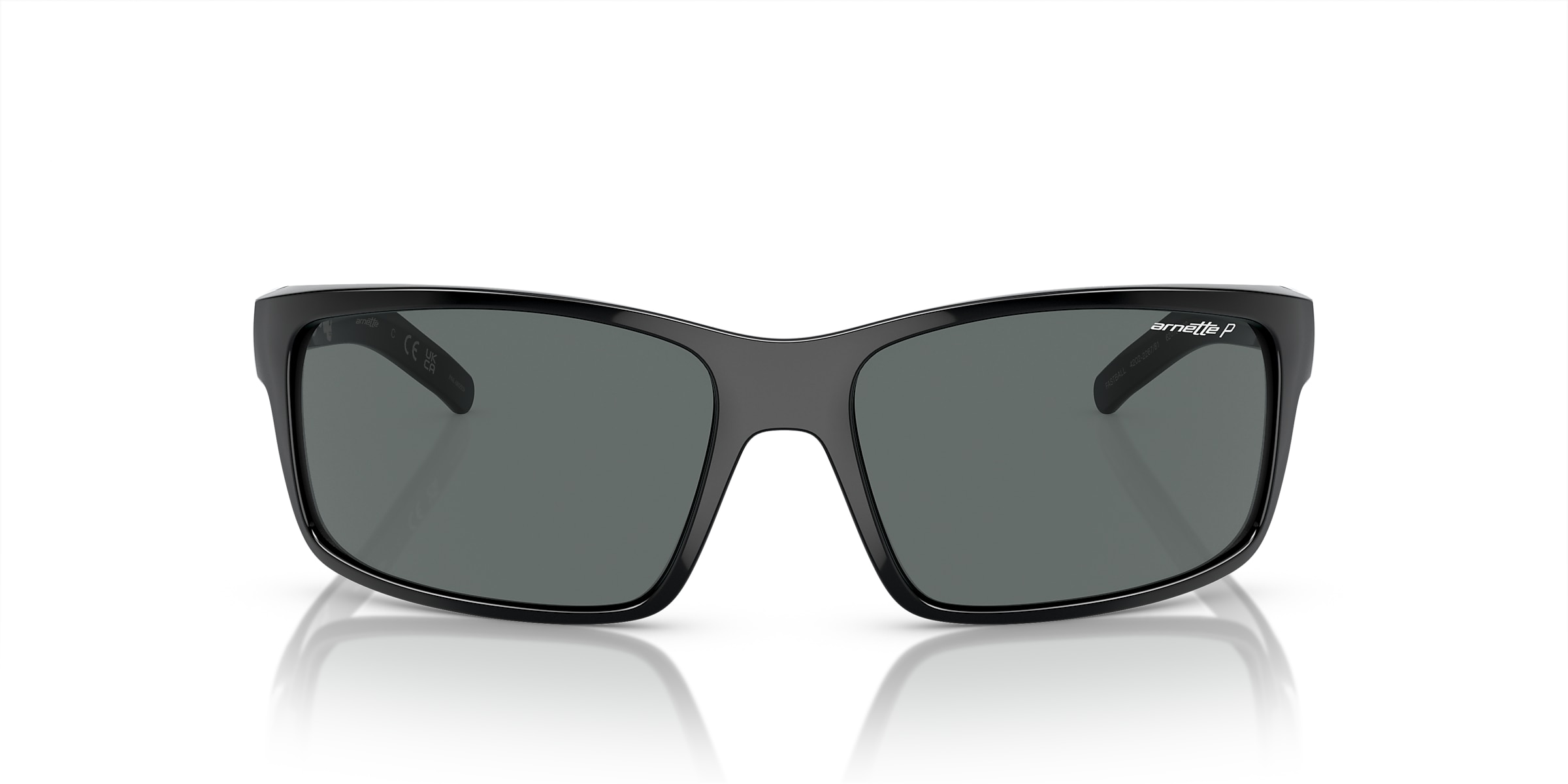 Arnette Sunglasses AN4202 FASTBALL