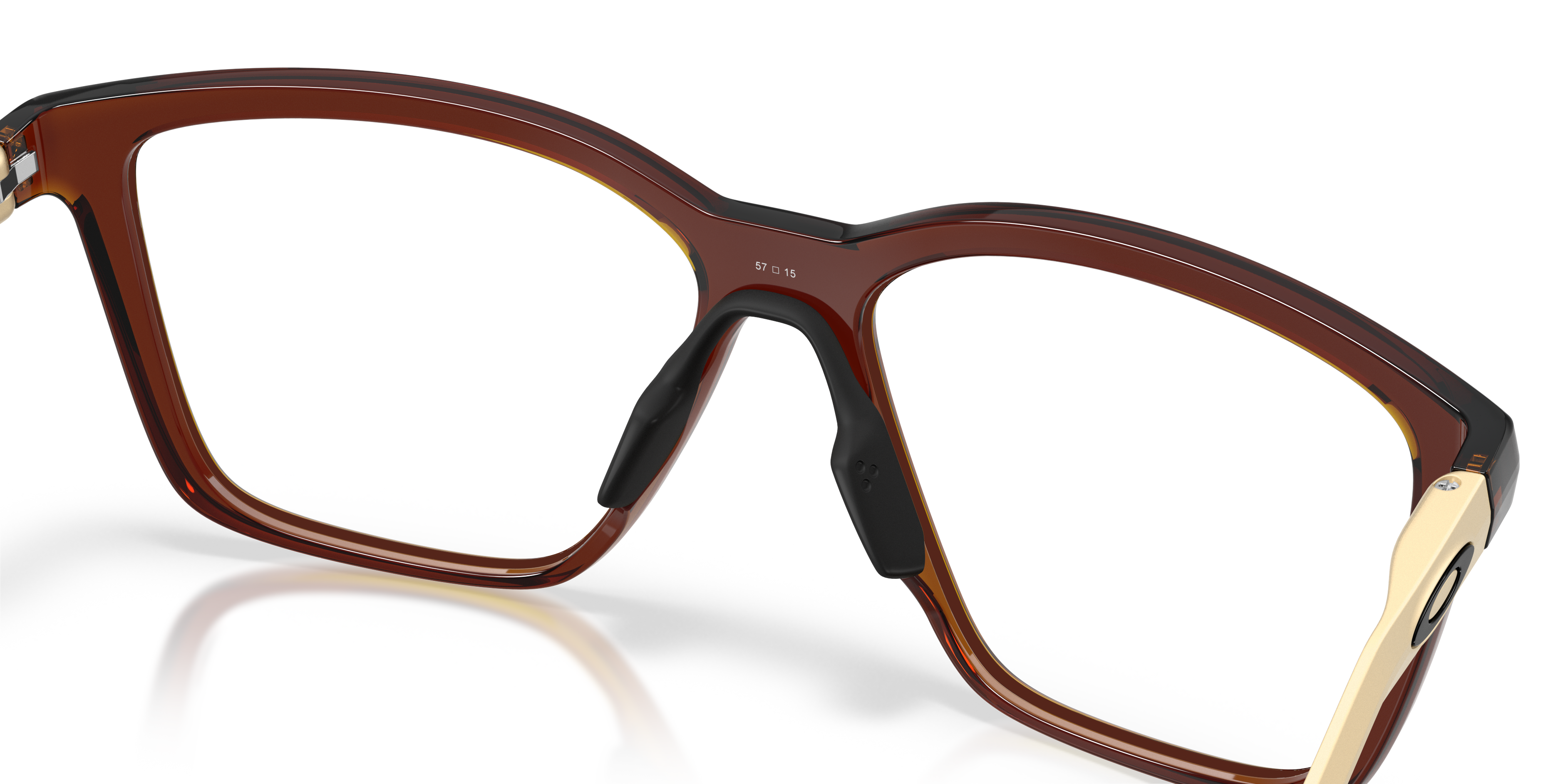 Oakley OX8191 KYLIAN MBAPPÉ SIGNATURE SERIES ENIGMA MASS Glasses