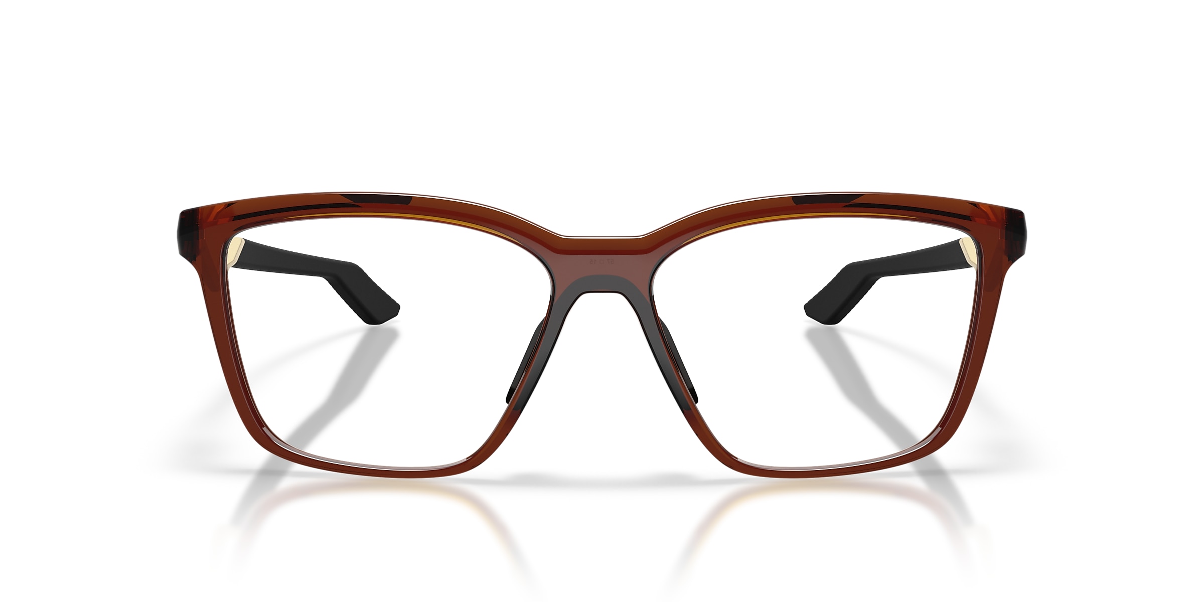 Oakley Glasses OX8191 KYLIAN MBAPPÉ SIGNATURE SERIES ENIGMA MASS