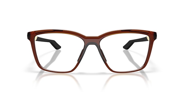 OX8191 KYLIAN MBAPPÉ SIGNATURE SERIES ENIGMA MASS