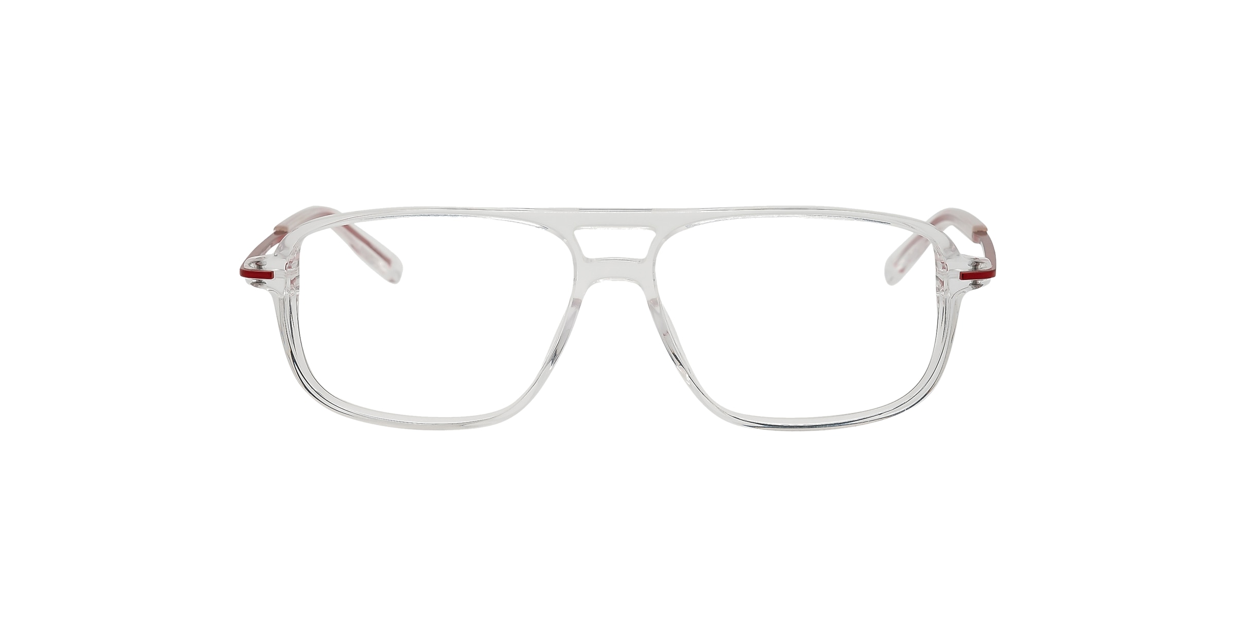 Clearly Glasses AVIATION